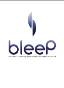 Bleep-logo-300x230637124389799164996